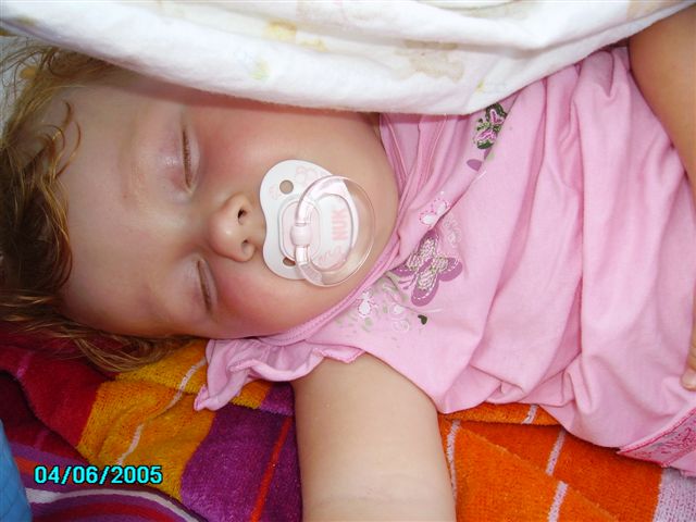 Picture 051